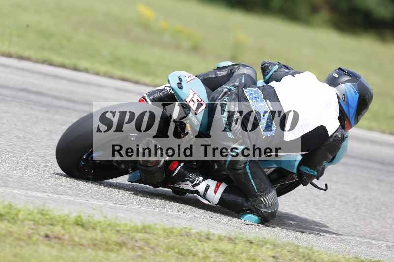 /38 02.08.2025 TIMMOT ADR/Gruppe B/157